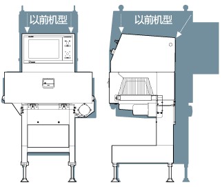 sx2558w-gallery-04